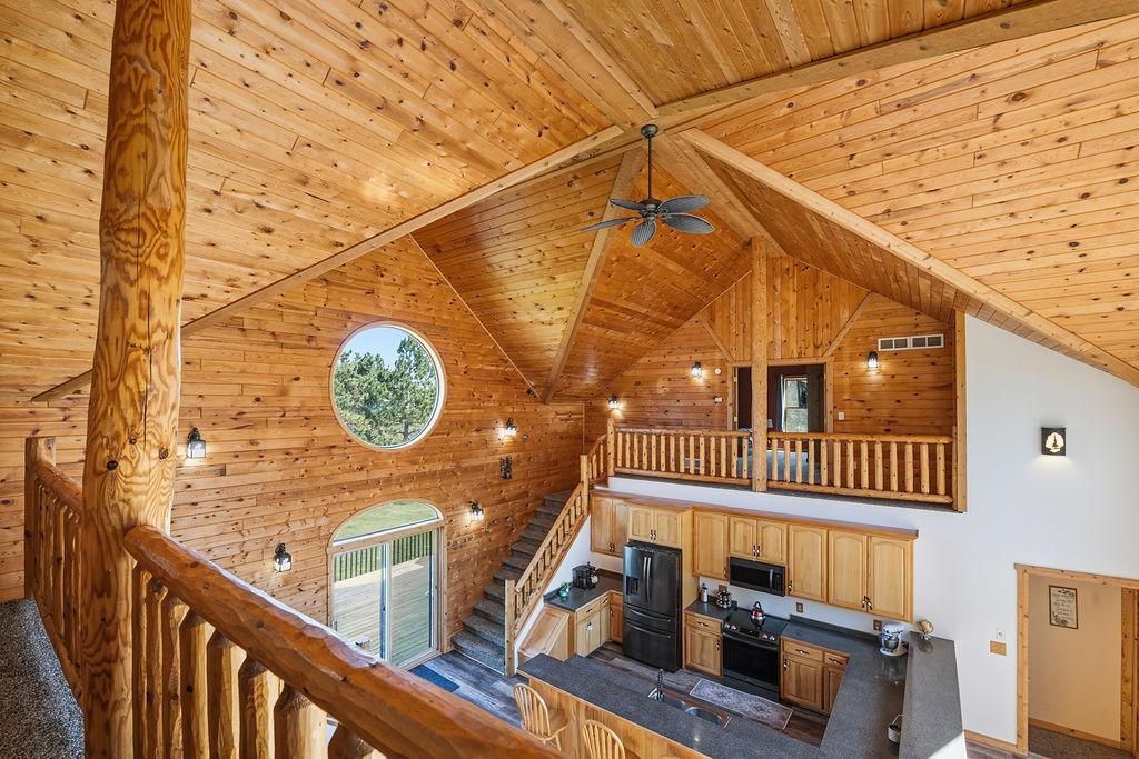 3874 County Road 138 Property Photo 20