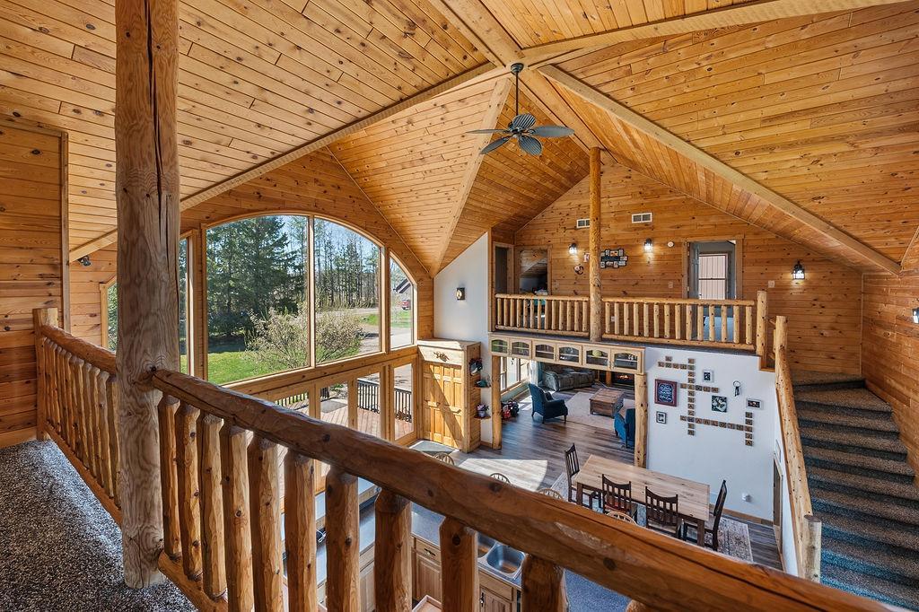 3874 County Road 138 Property Photo 22
