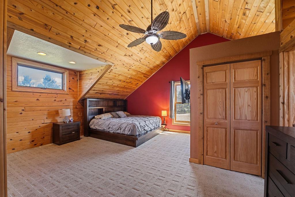 3874 County Road 138 Property Photo 24