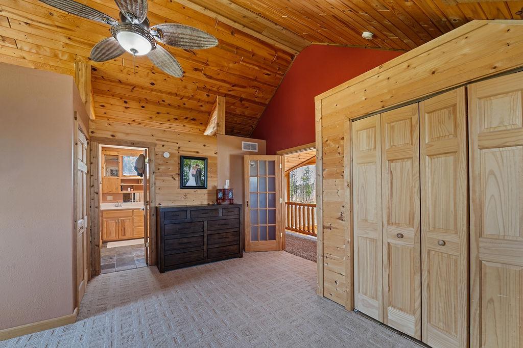 3874 County Road 138 Property Photo 25