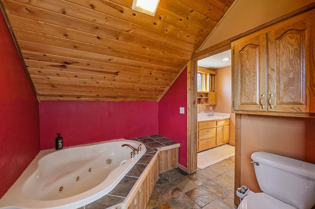 3874 County Road 138 Property Photo 26