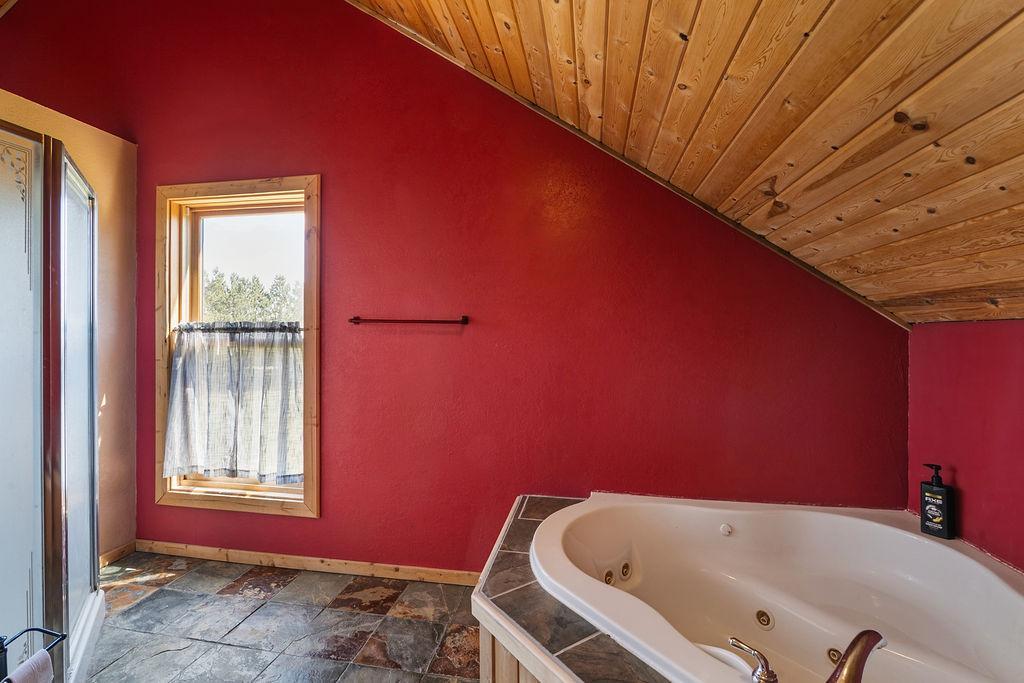 3874 County Road 138 Property Photo 28