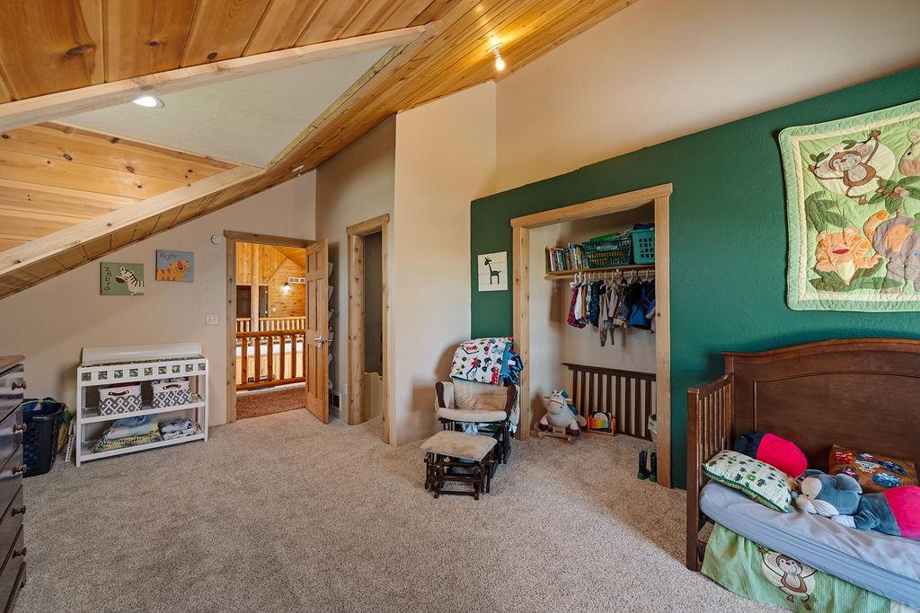 3874 County Road 138 Property Photo 29