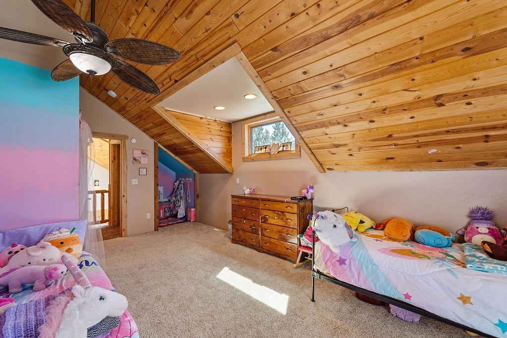 3874 County Road 138 Property Photo 32