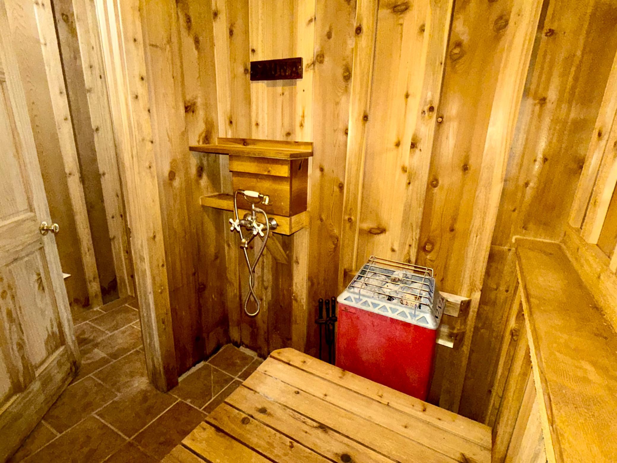 3874 County Road 138 Property Photo 41