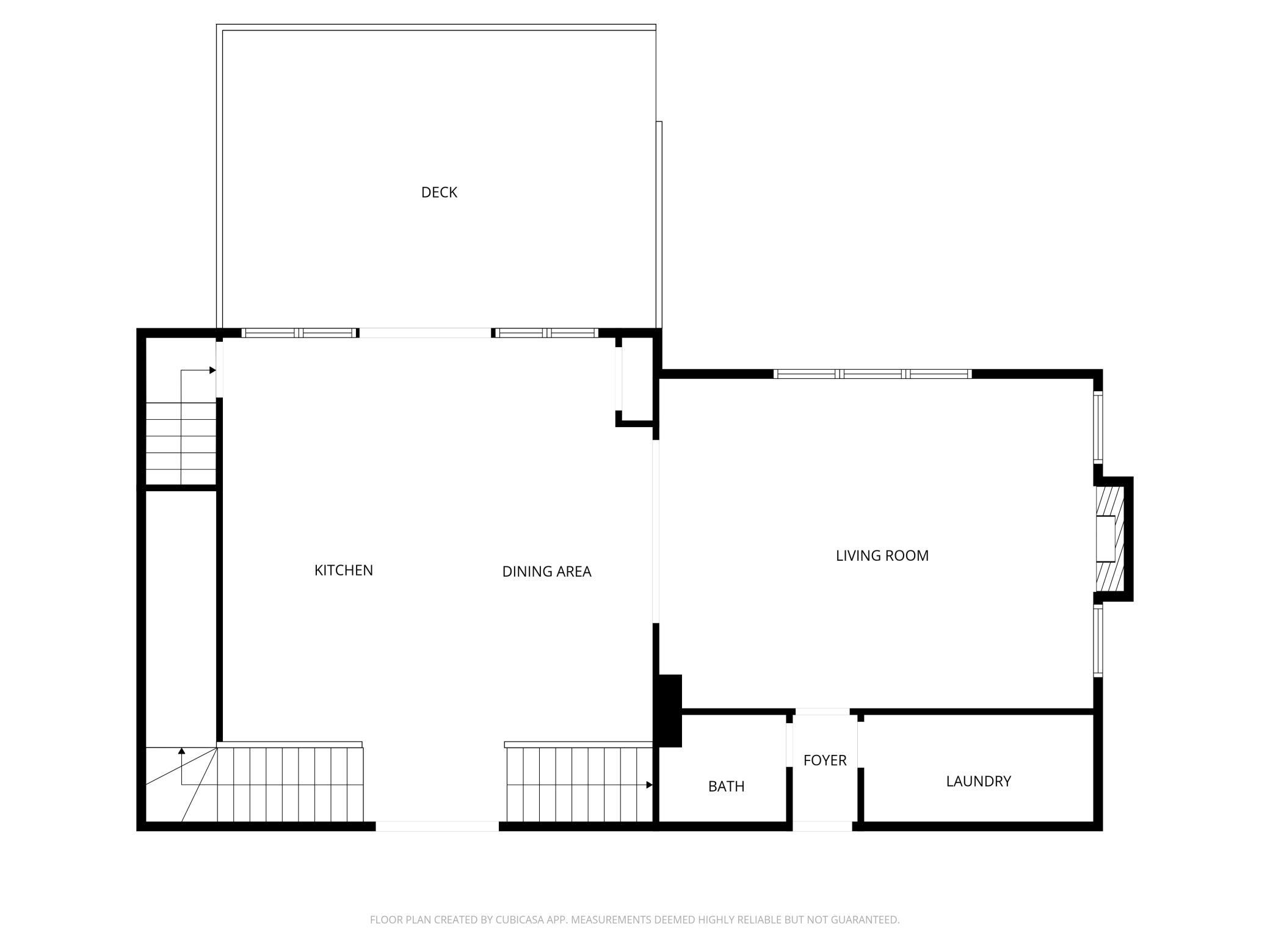 3874 County Road 138 Property Photo 42
