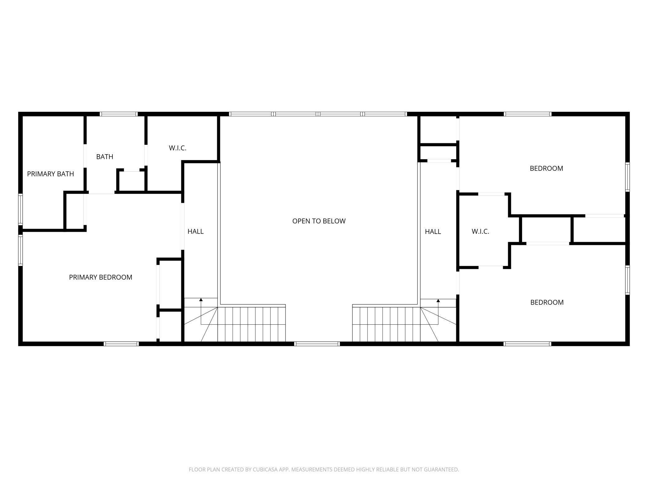 3874 County Road 138 Property Photo 43