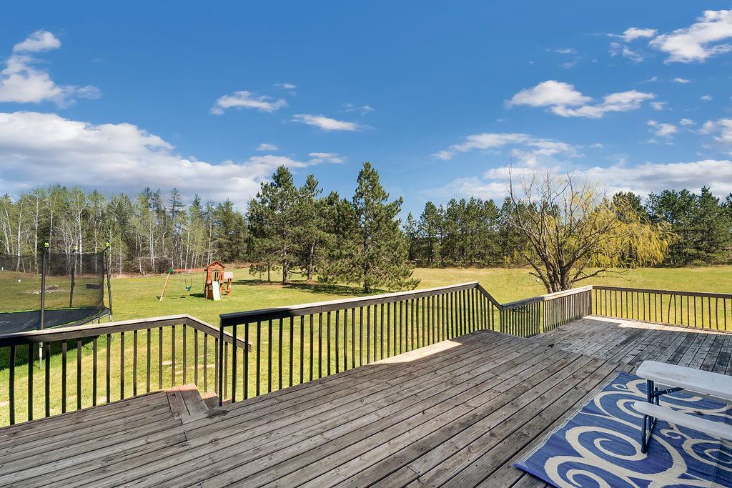 3874 County Road 138 Property Photo 46