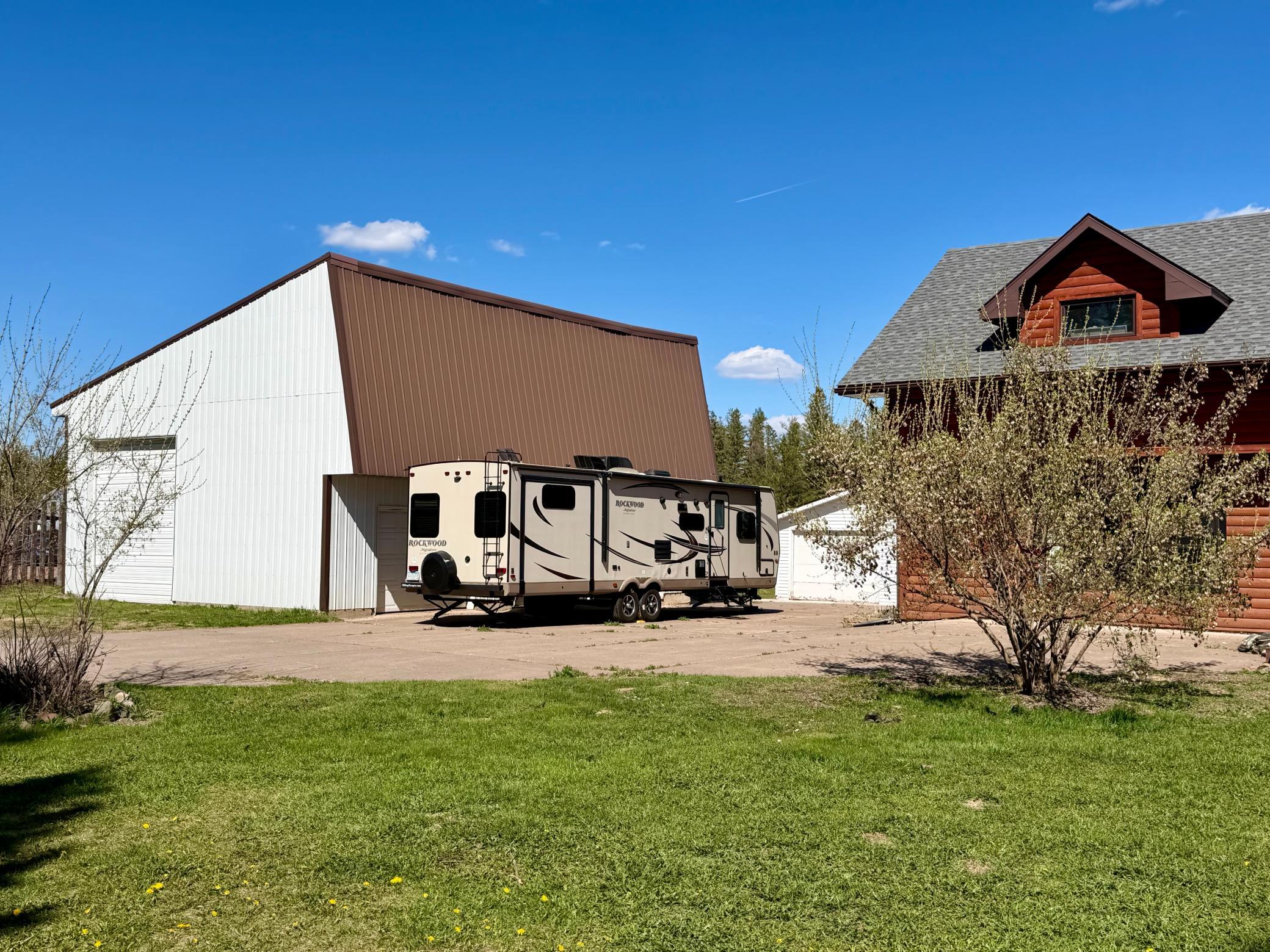 3874 County Road 138 Property Photo 48