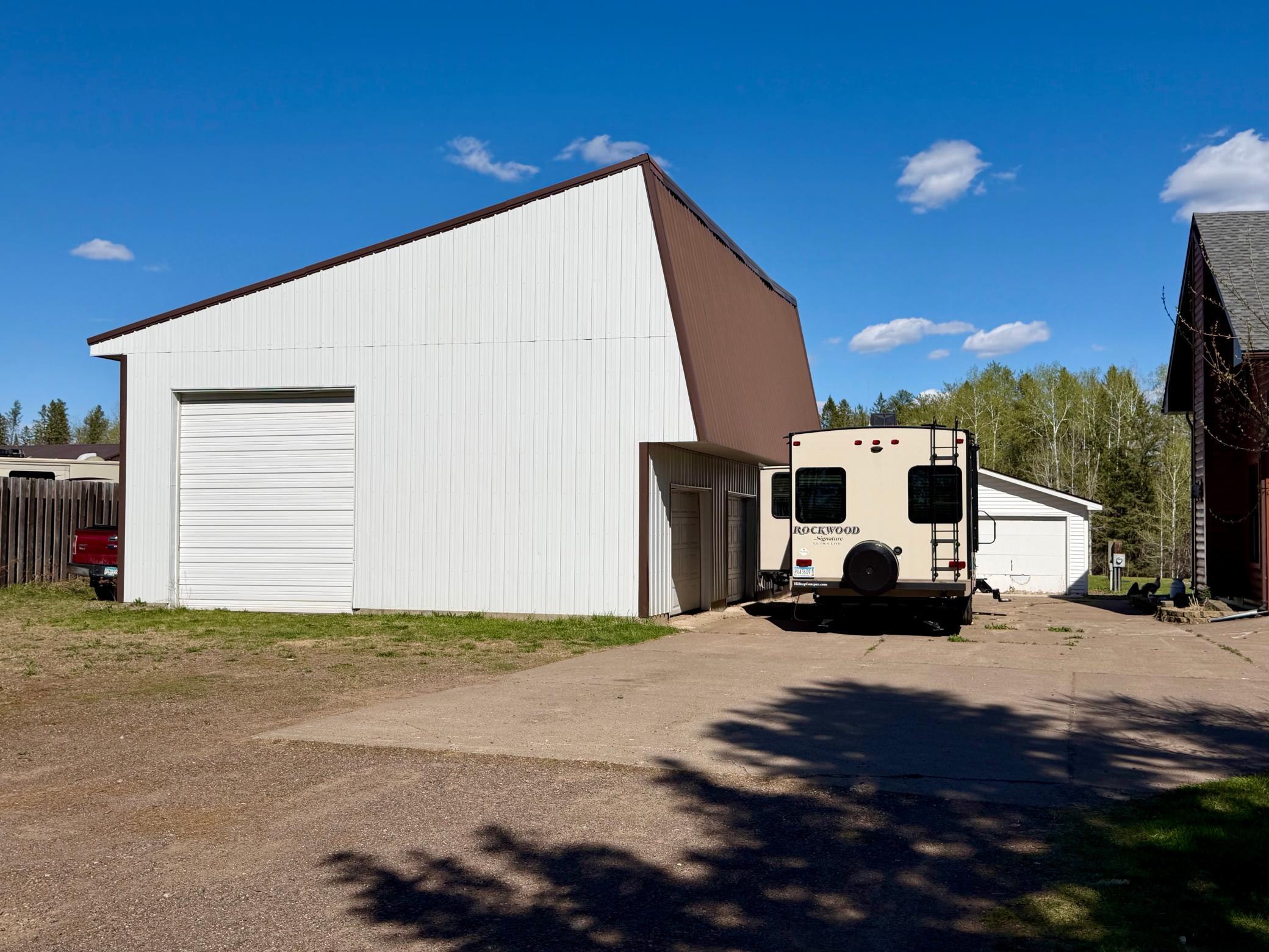 3874 County Road 138 Property Photo 50