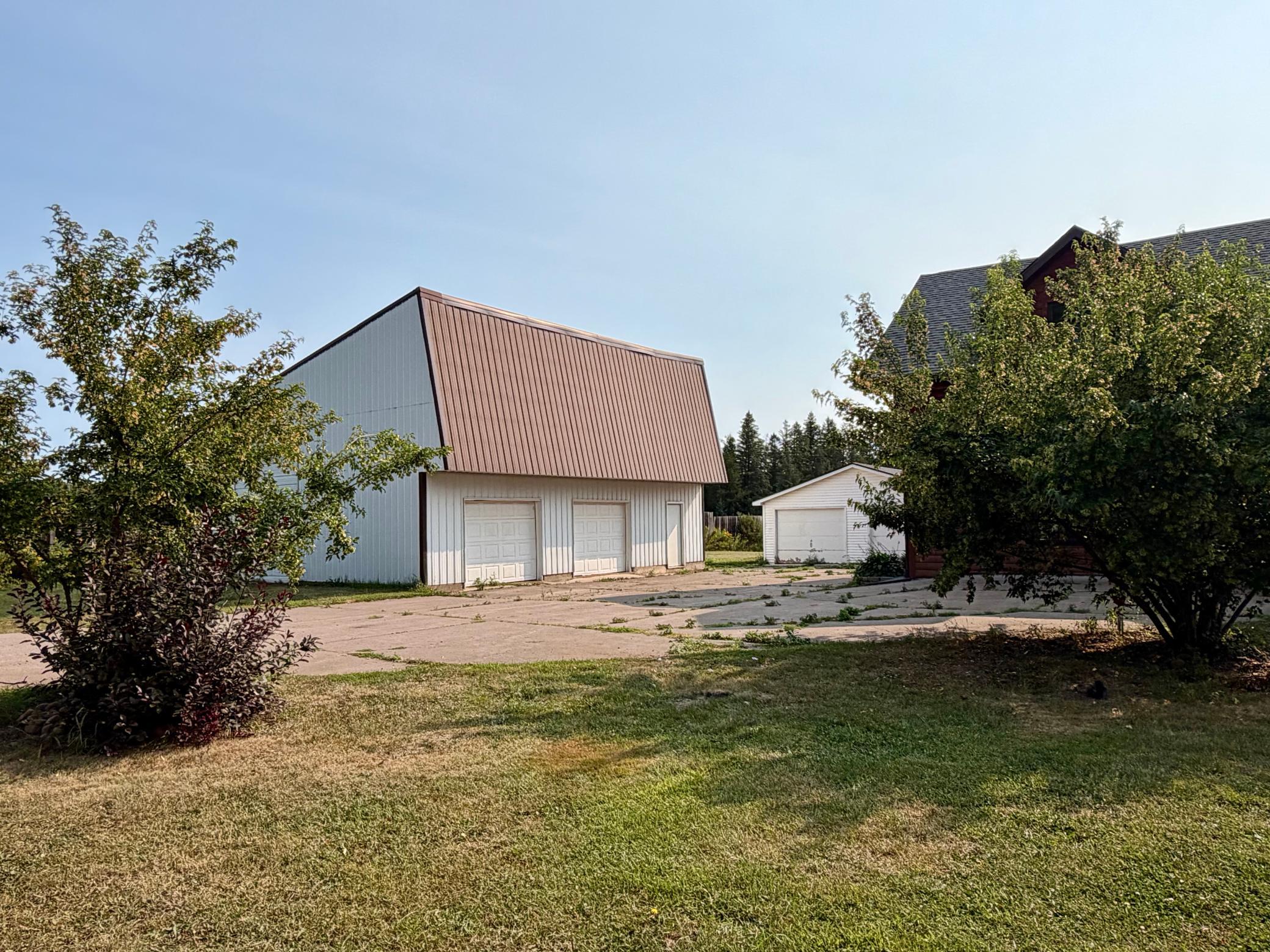 3874 County Road 138 Property Photo 51