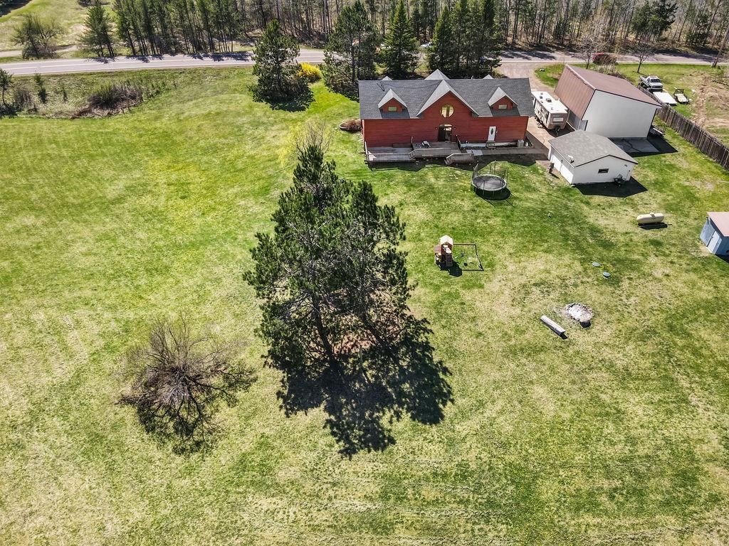 3874 County Road 138 Property Photo 56