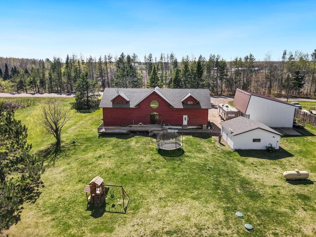 3874 County Road 138 Property Photo 57