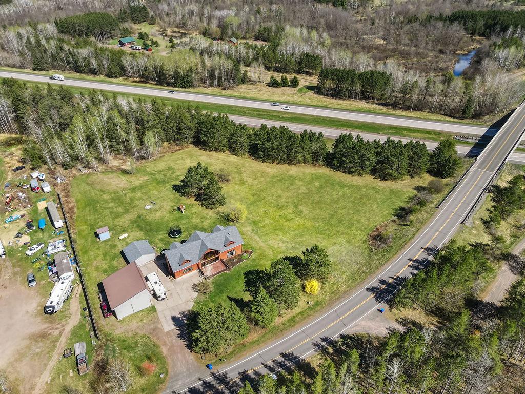 3874 County Road 138 Property Photo 58