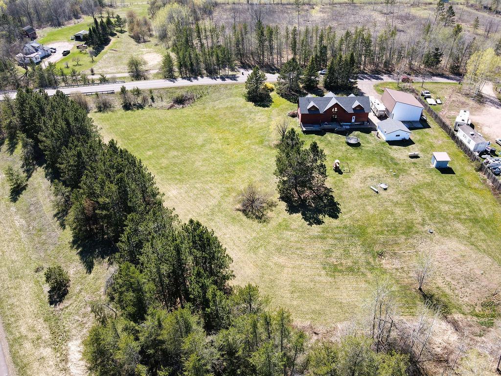 3874 County Road 138 Property Photo 61