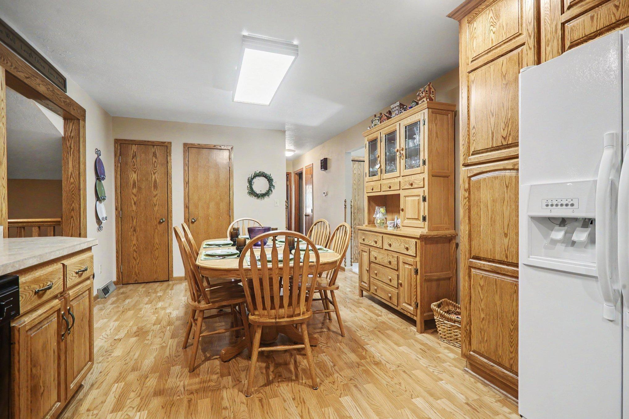 806 6th Avenue Se Property Photo 10