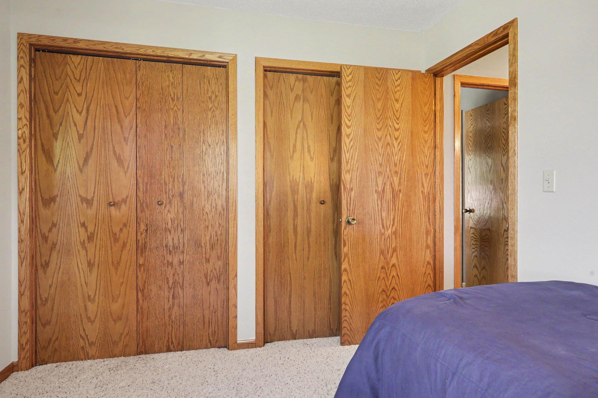 806 6th Avenue Se Property Photo 26