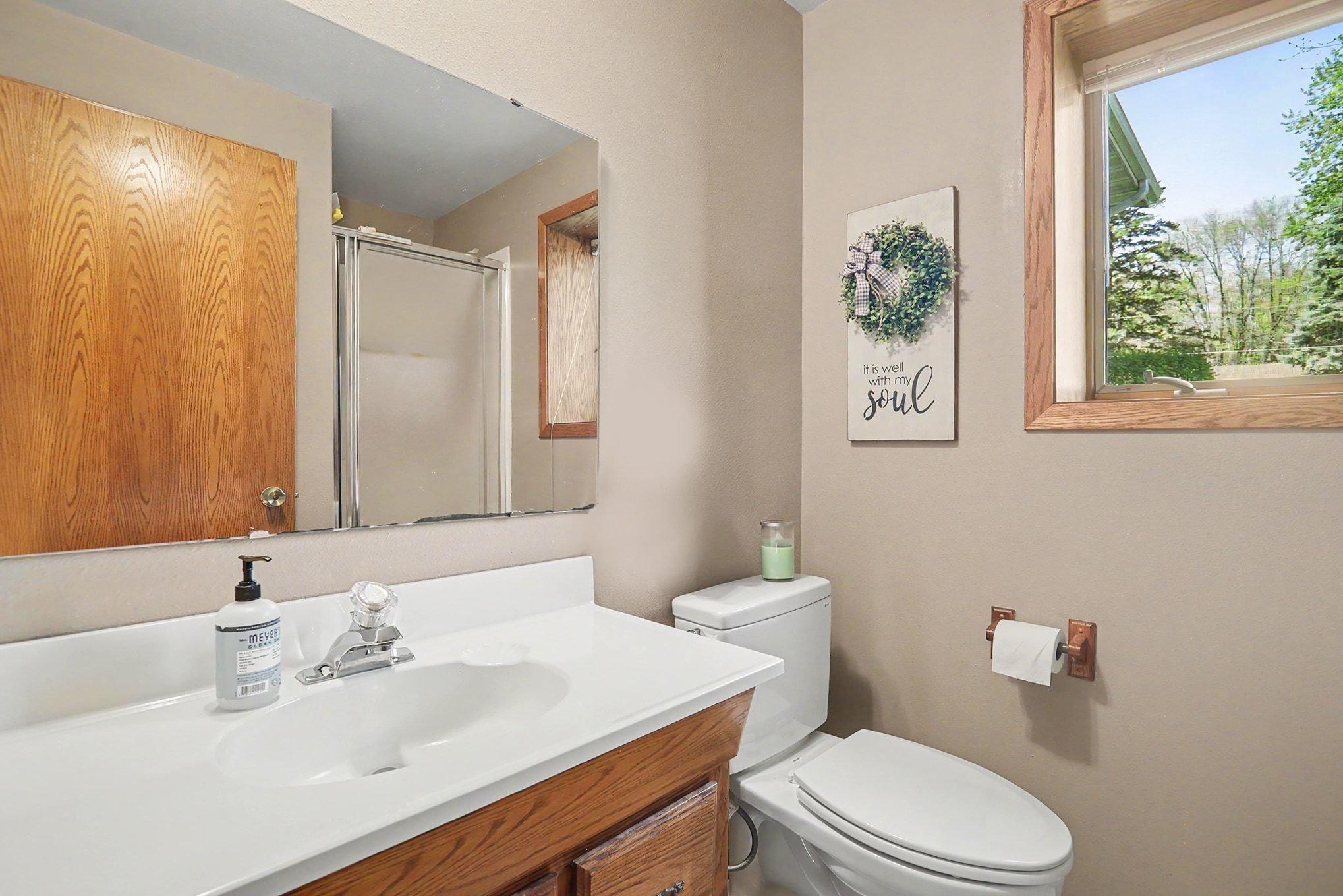 806 6th Avenue Se Property Photo 32