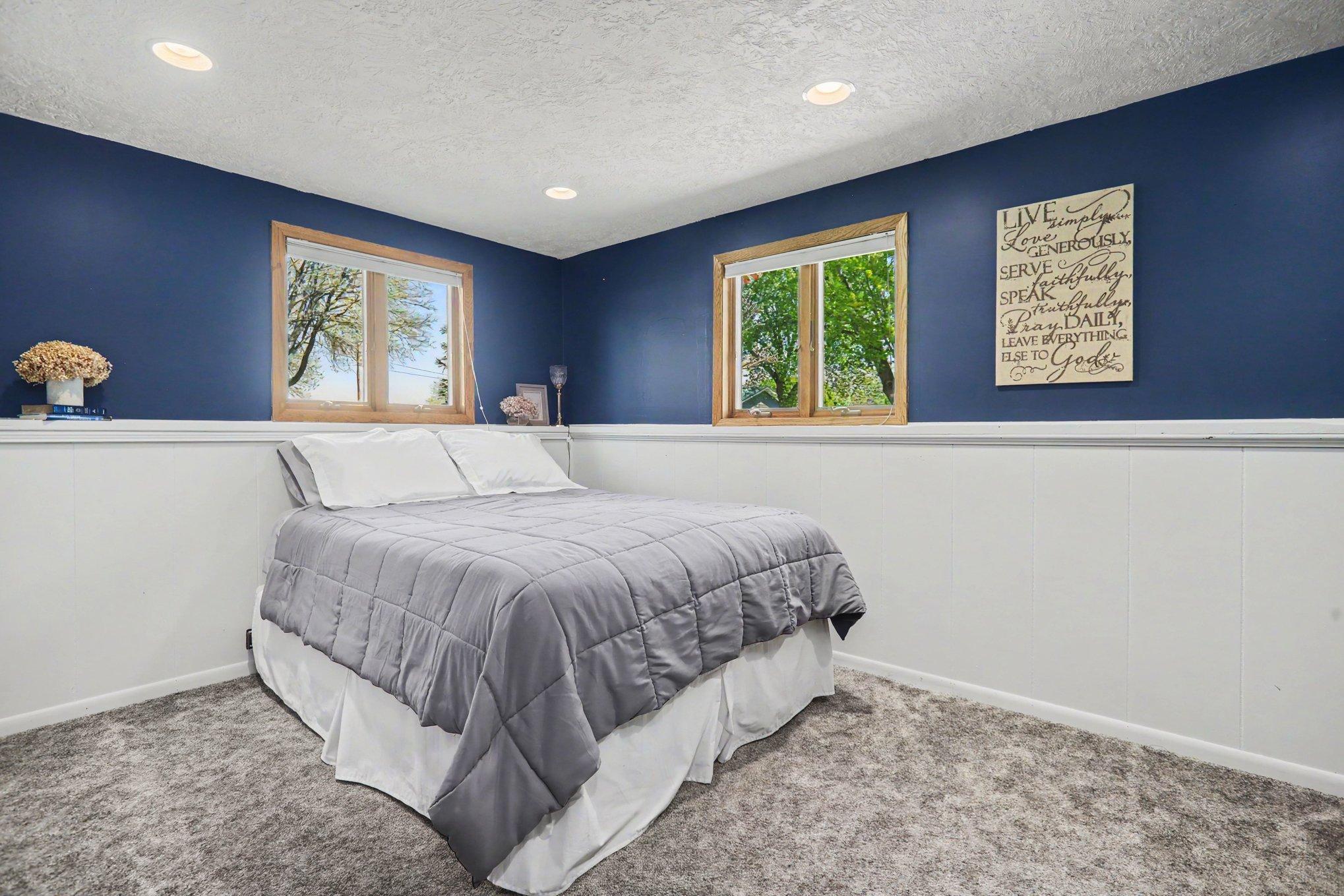 806 6th Avenue Se Property Photo 33