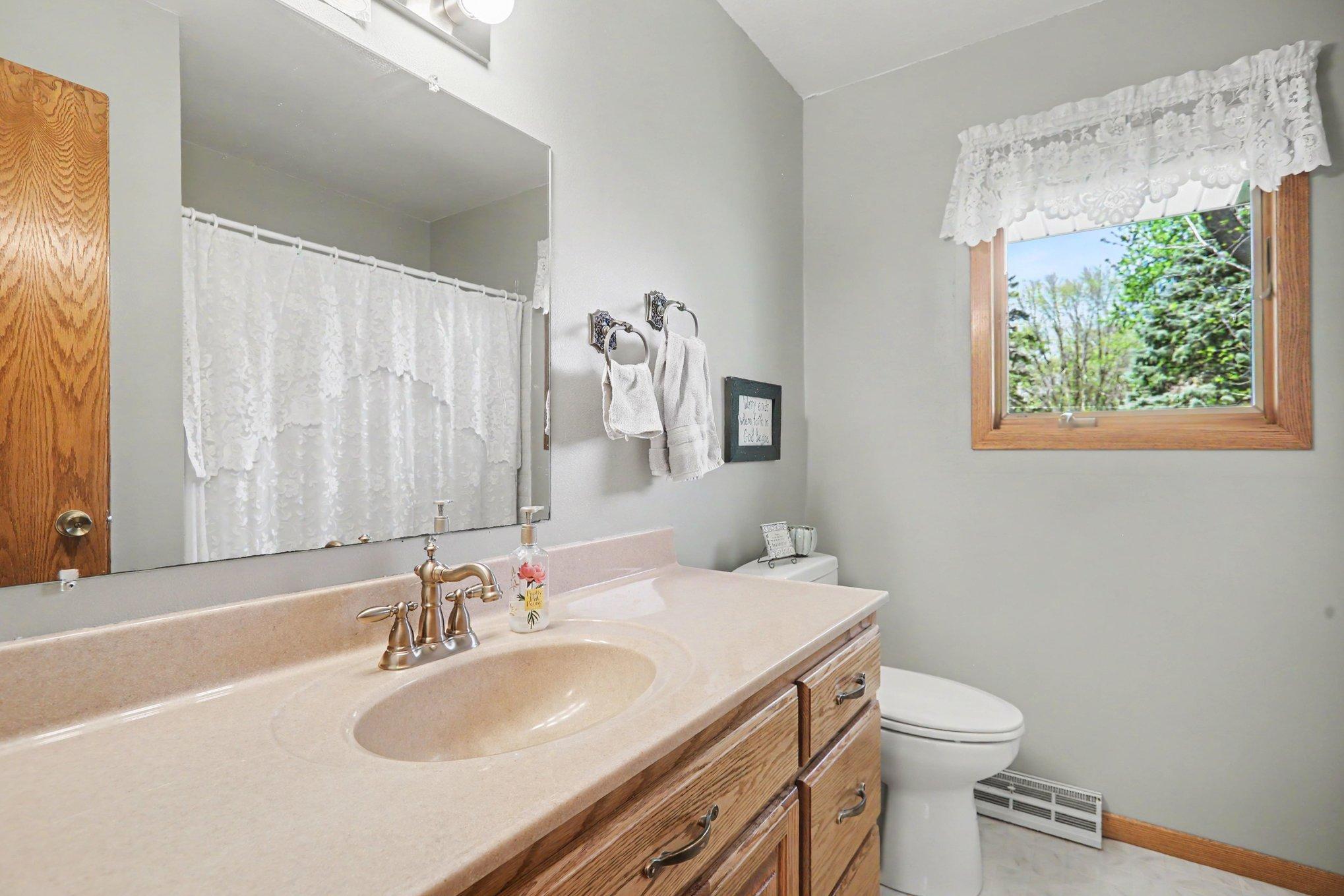 806 6th Avenue Se Property Photo 35