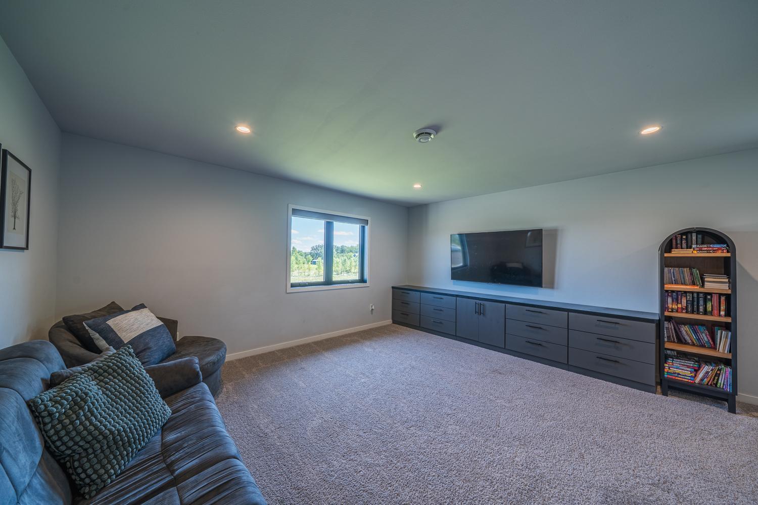 958 Willow Springs Road Property Photo 23