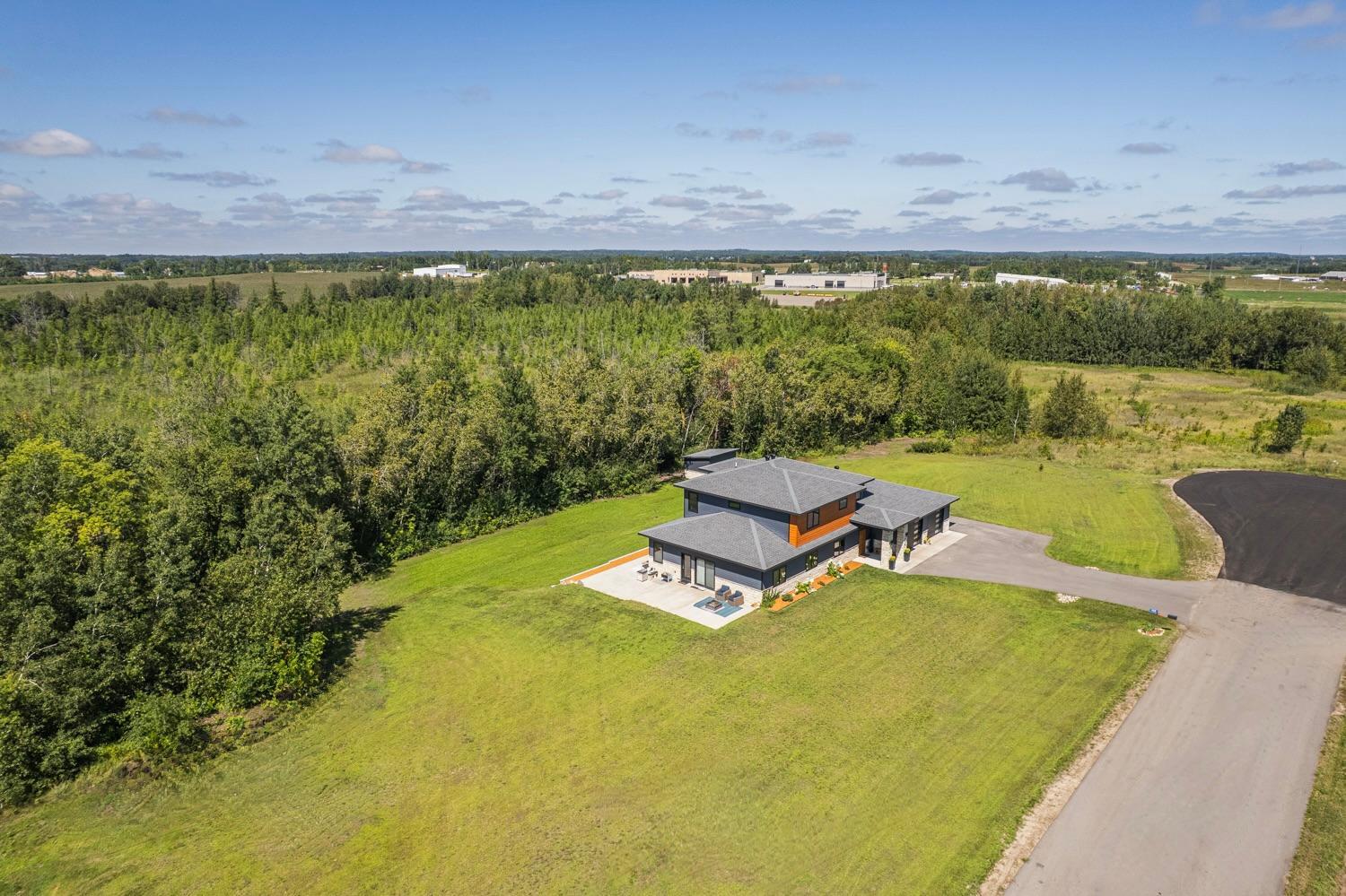 958 Willow Springs Road Property Photo 35