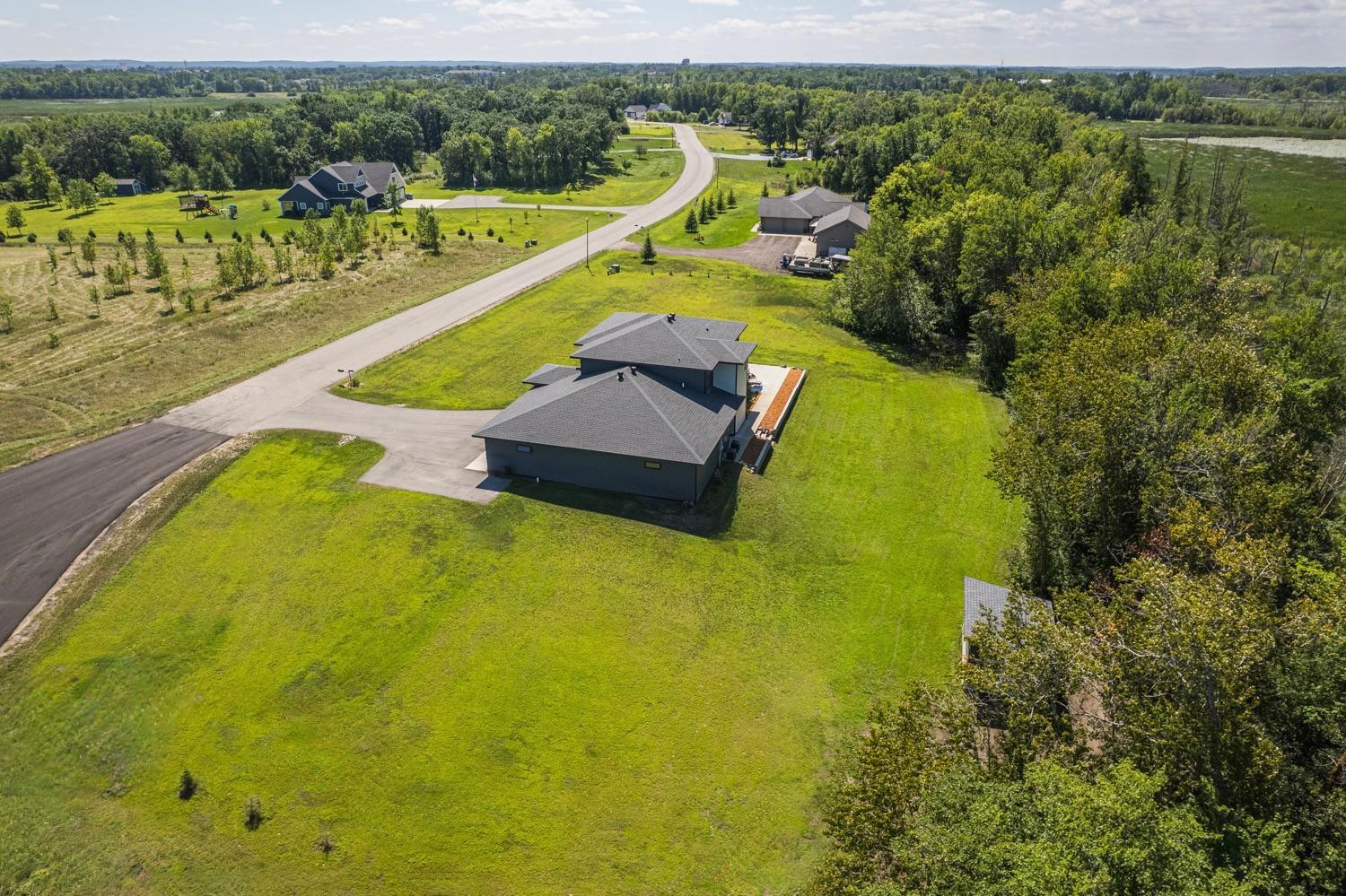 958 Willow Springs Road Property Photo 37