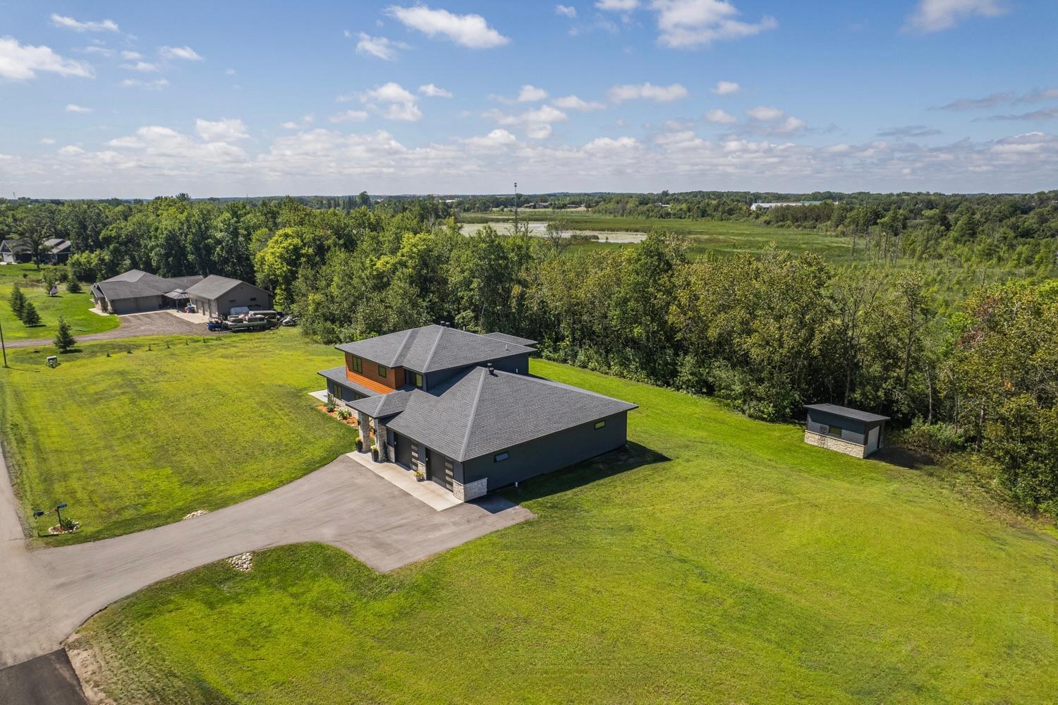 958 Willow Springs Road Property Photo 40