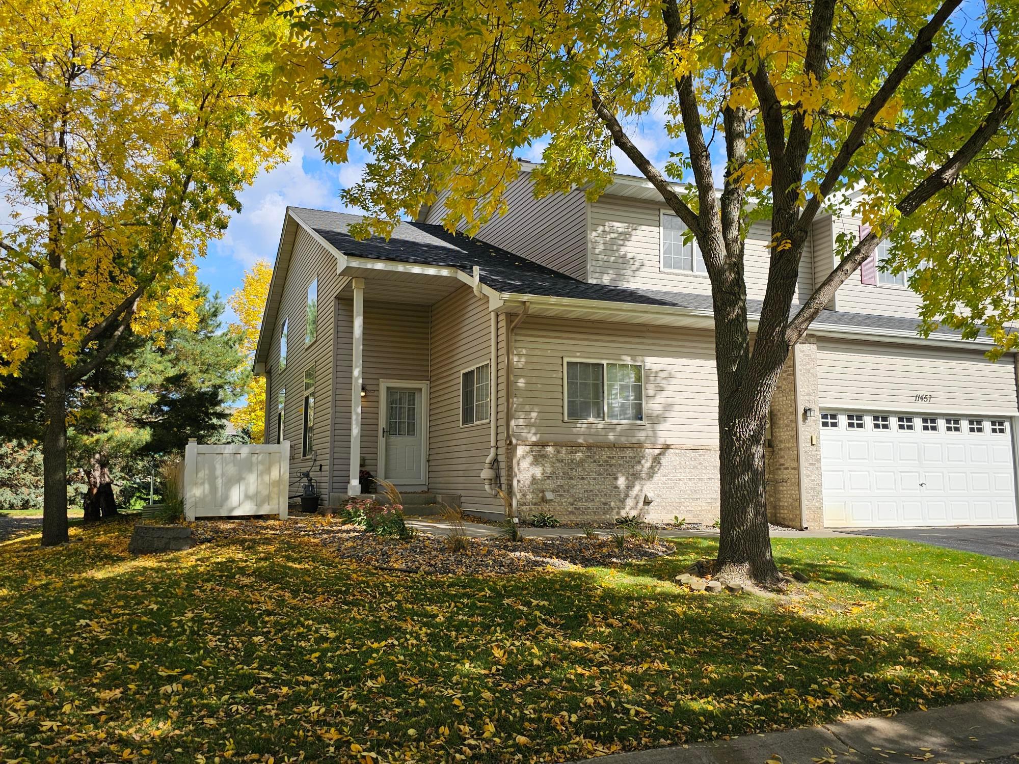 11457 16th Street Ne Property Photo 1