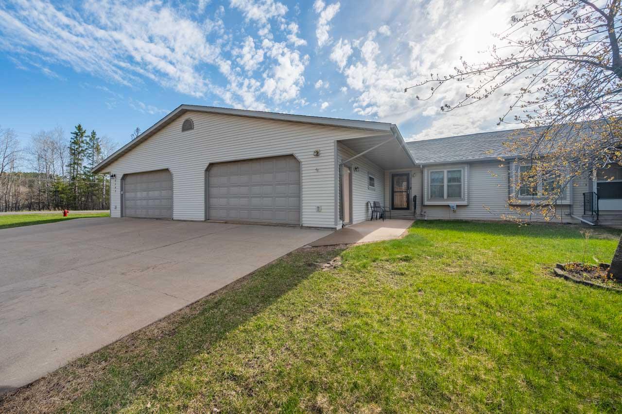 2506 21st Avenue E Property Photo 1