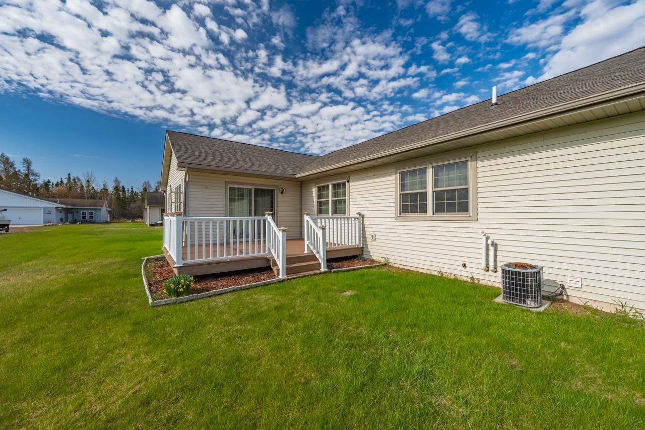 2506 21st Avenue E Property Photo 2
