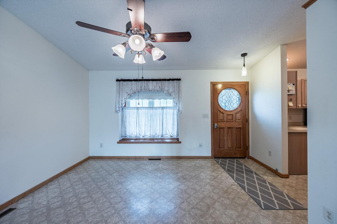 2506 21st Avenue E Property Photo 3