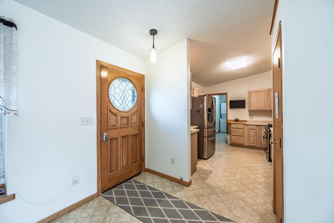 2506 21st Avenue E Property Photo 4