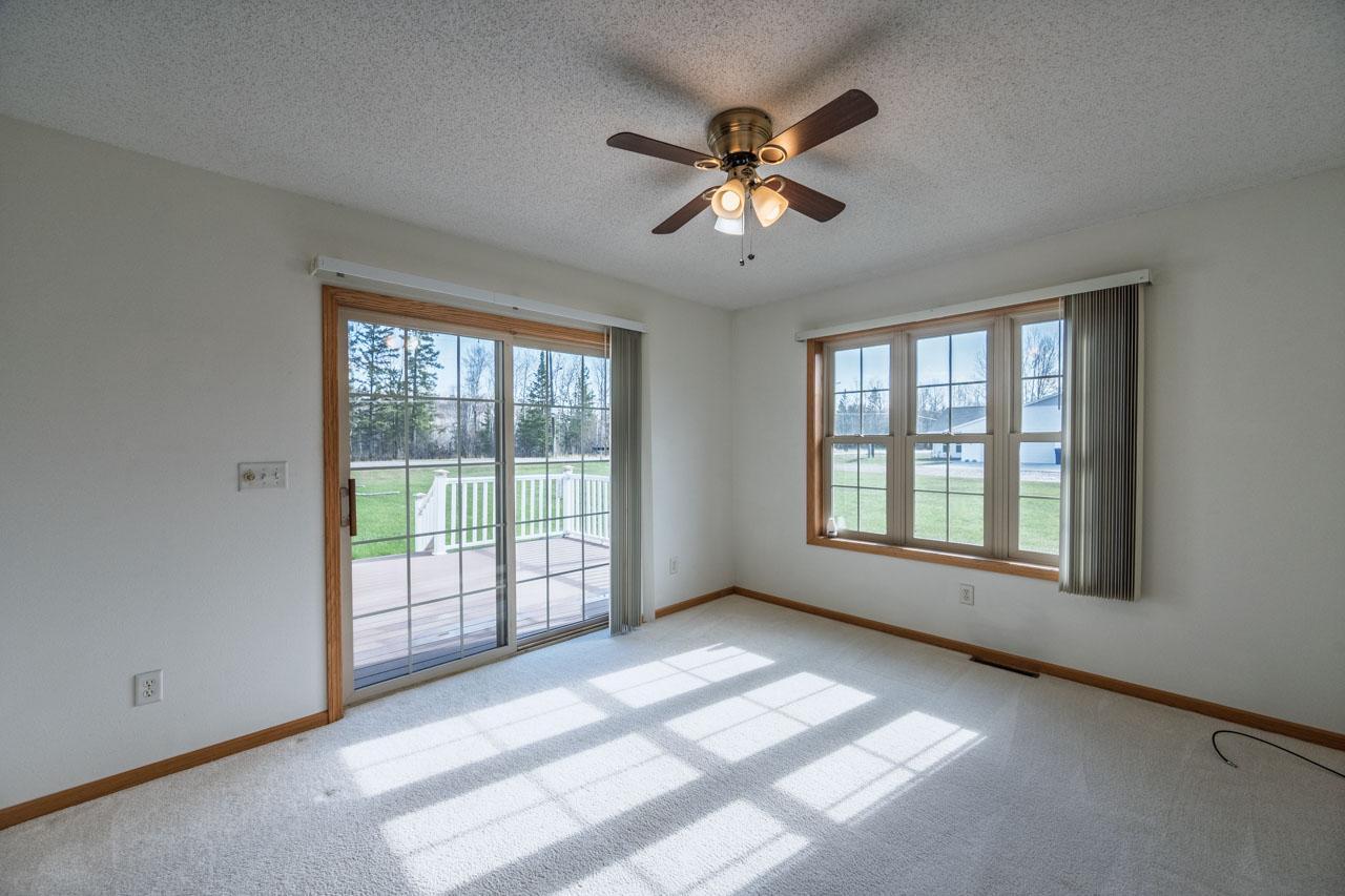 2506 21st Avenue E Property Photo 5
