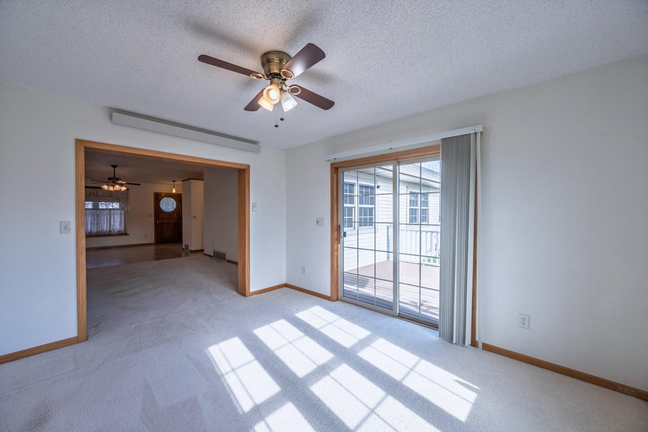 2506 21st Avenue E Property Photo 6
