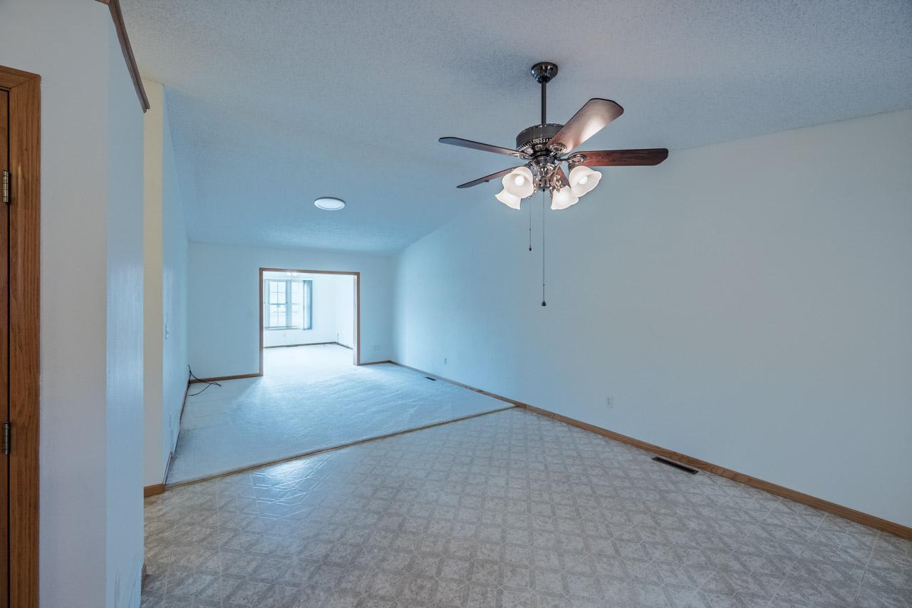 2506 21st Avenue E Property Photo 8