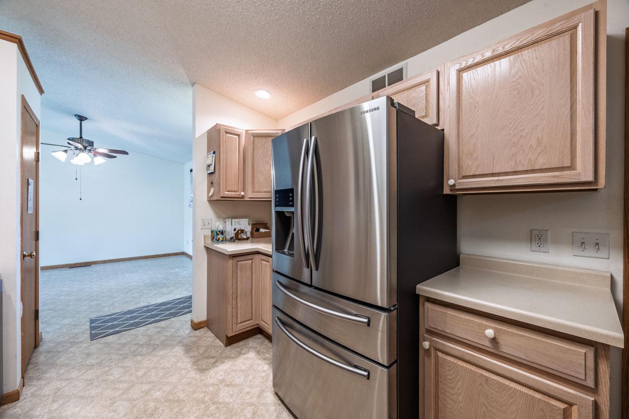2506 21st Avenue E Property Photo 10