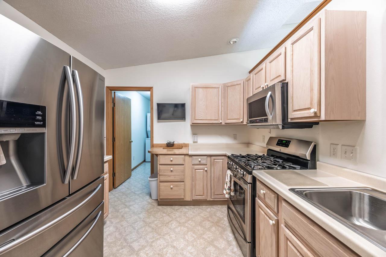 2506 21st Avenue E Property Photo 11