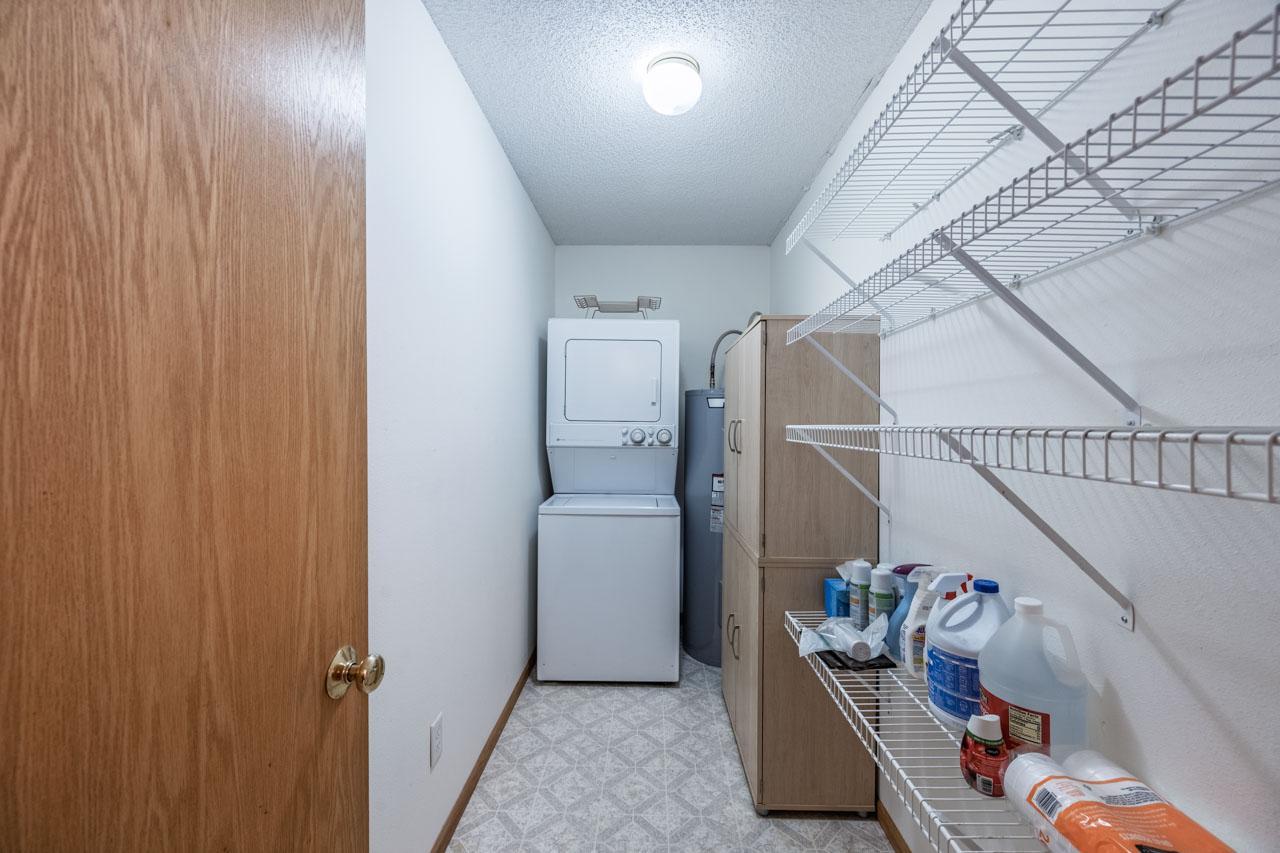 2506 21st Avenue E Property Photo 12