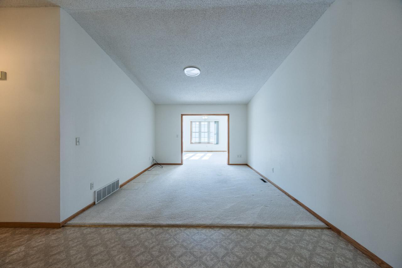 2506 21st Avenue E Property Photo 13