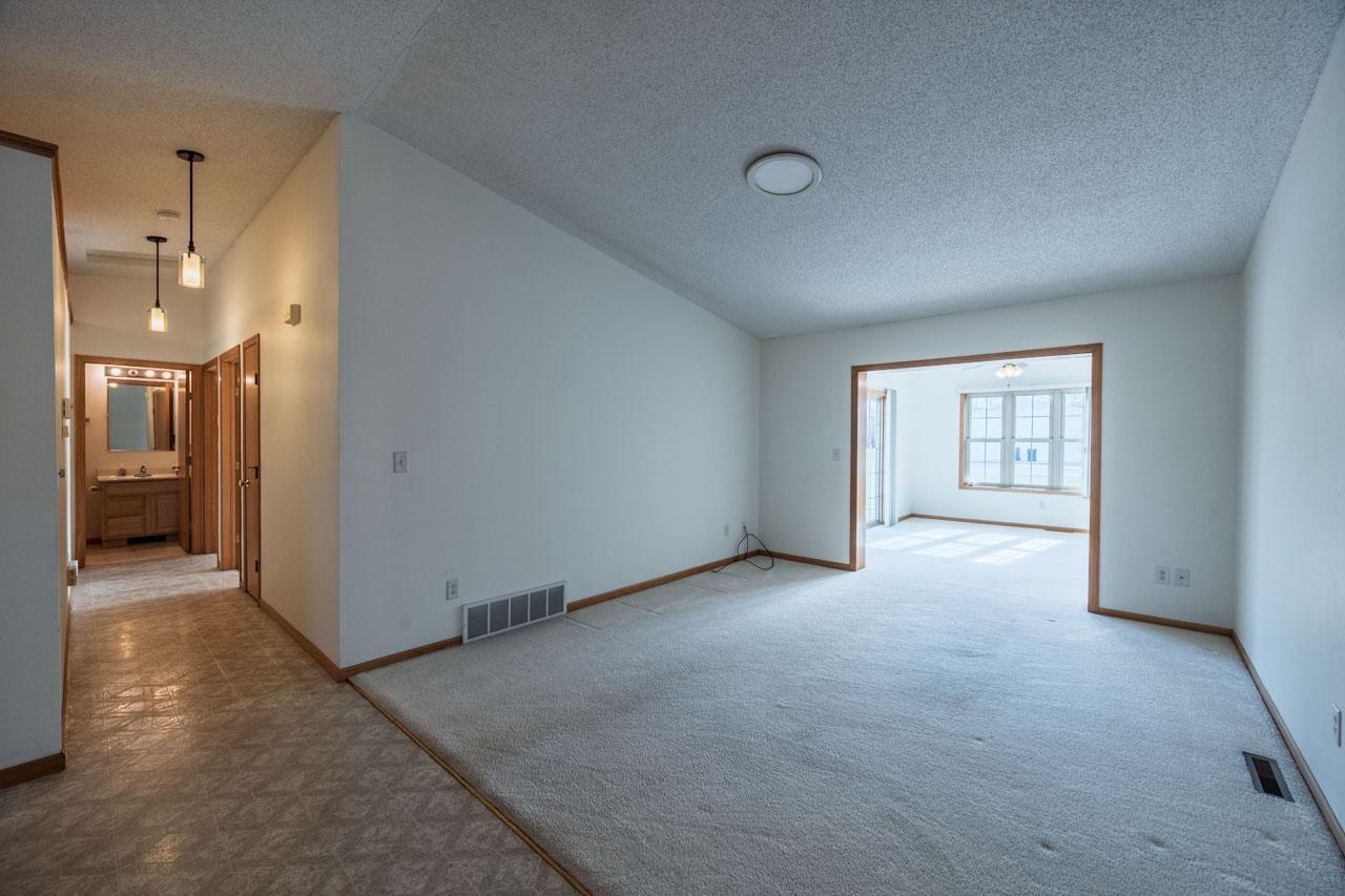 2506 21st Avenue E Property Photo 14