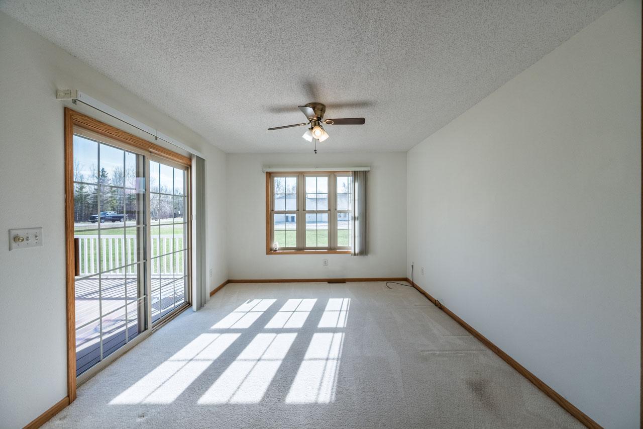 2506 21st Avenue E Property Photo 15