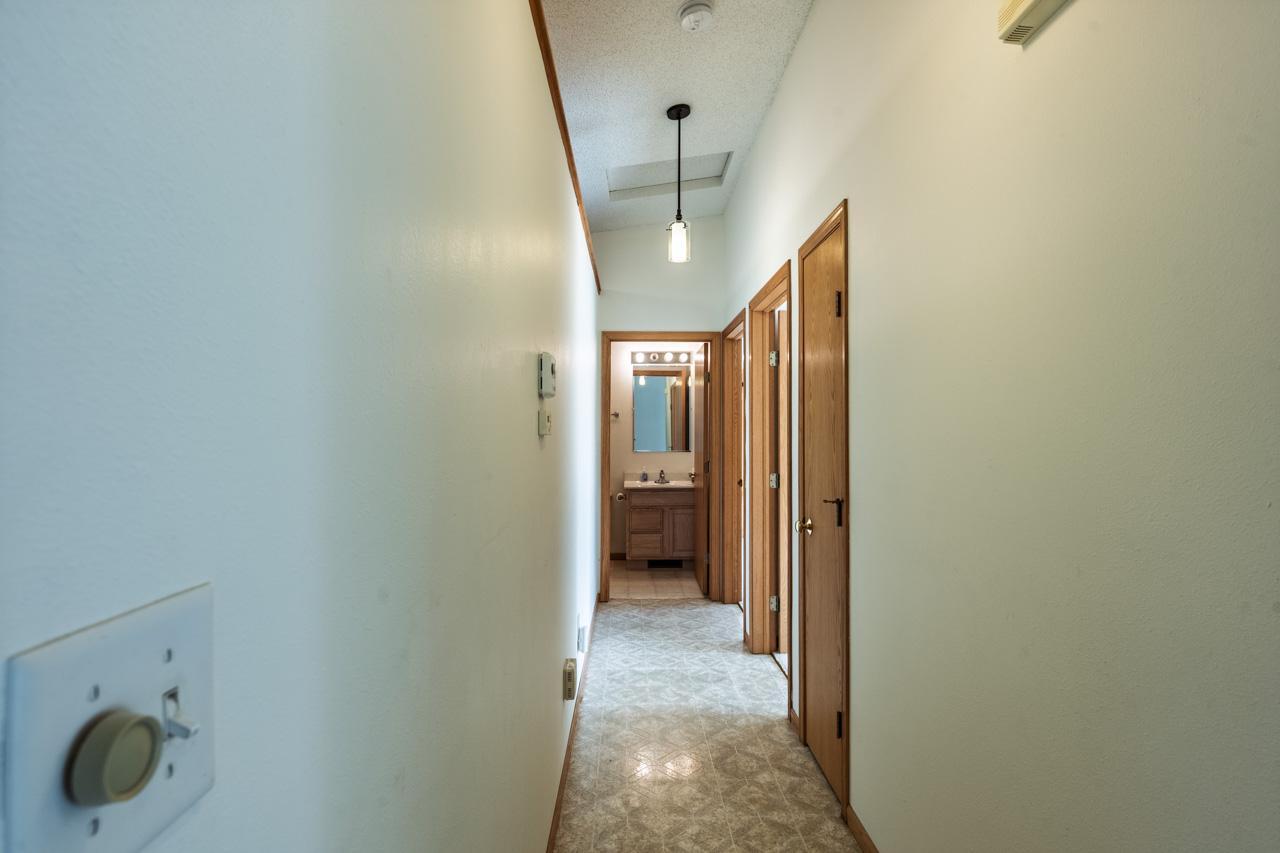 2506 21st Avenue E Property Photo 16
