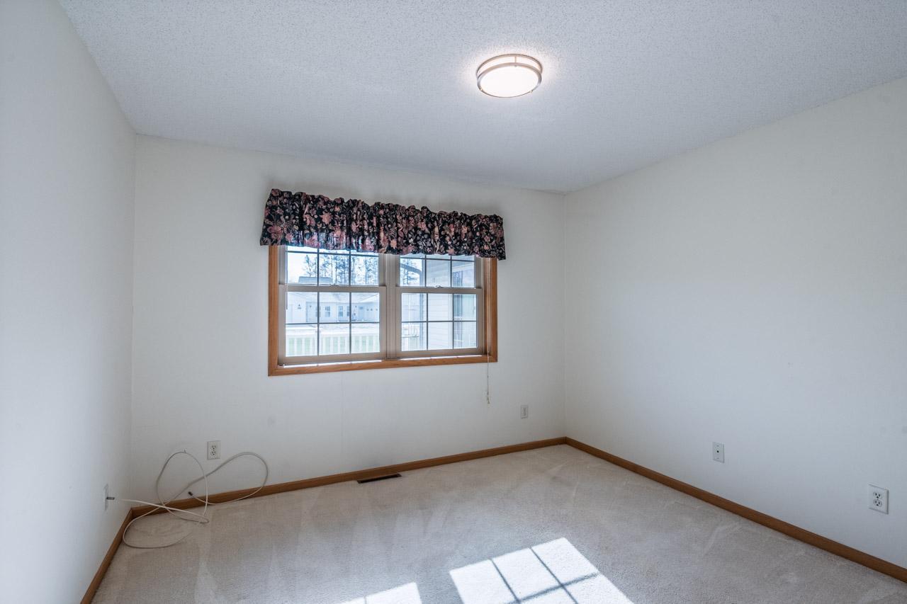 2506 21st Avenue E Property Photo 17