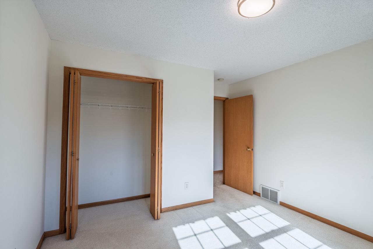 2506 21st Avenue E Property Photo 18
