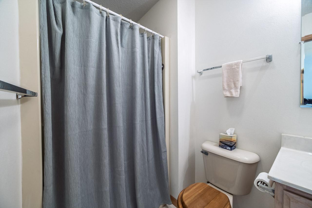 2506 21st Avenue E Property Photo 19