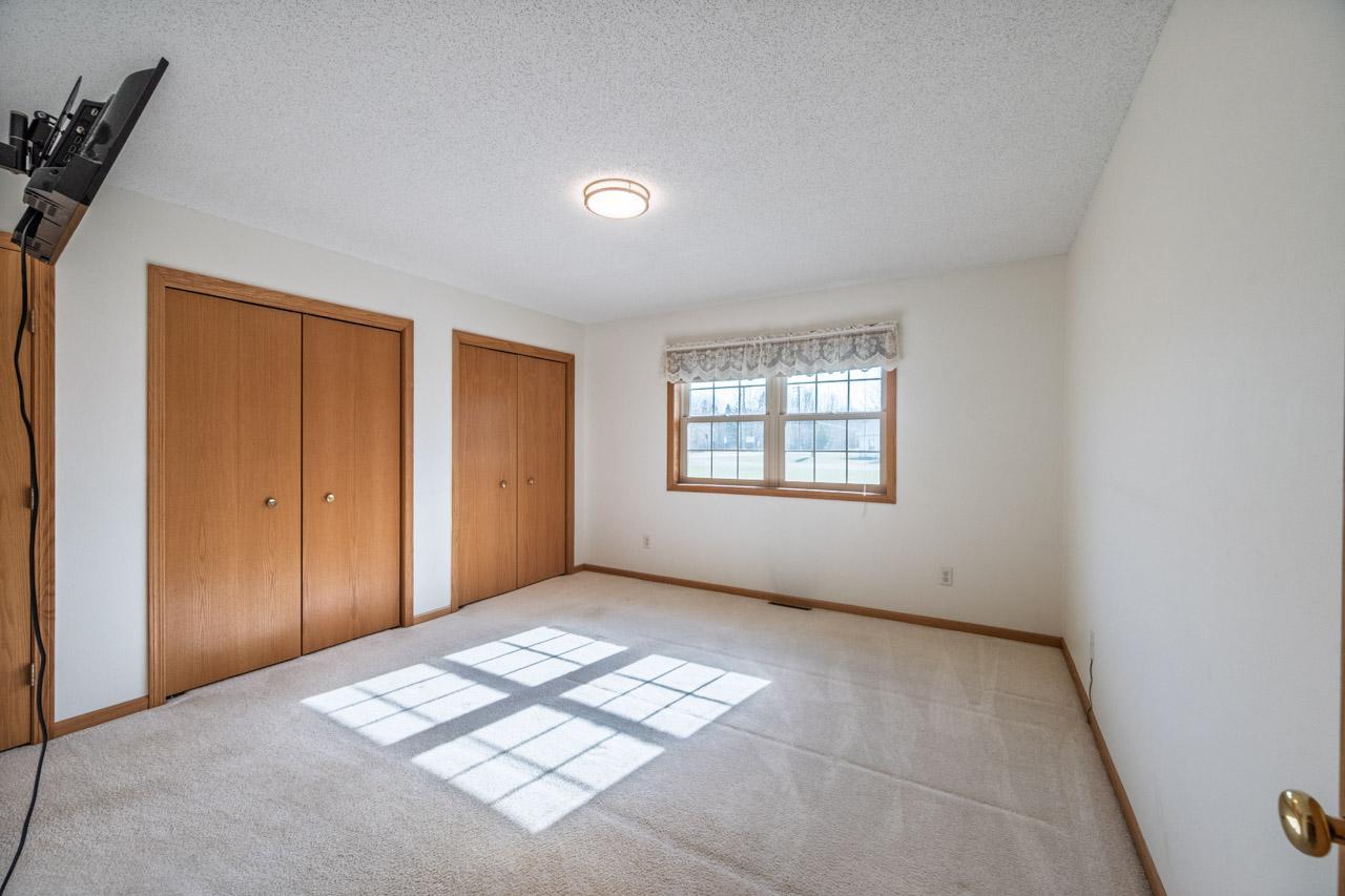 2506 21st Avenue E Property Photo 20