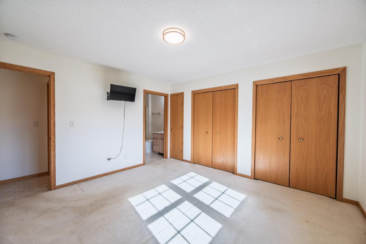 2506 21st Avenue E Property Photo 21