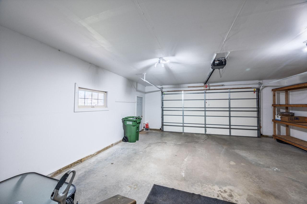 2506 21st Avenue E Property Photo 23