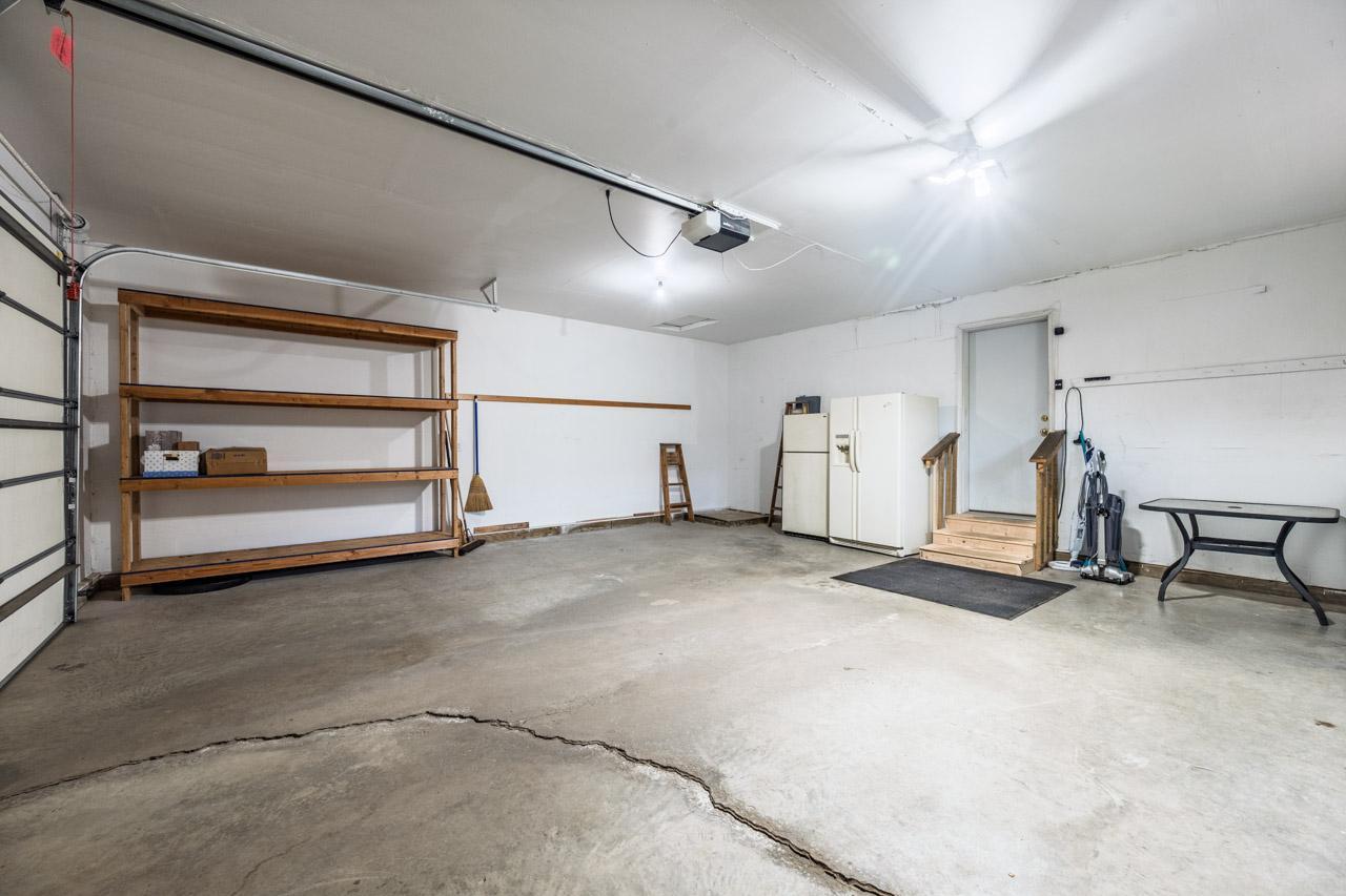 2506 21st Avenue E Property Photo 24